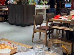-邵汇大虾(甘井子万达店)
