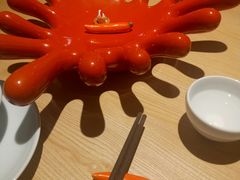 -锅儿匠辣子鸡(春熙路店)