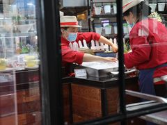 -东方明珠·可口可乐欢乐餐厅