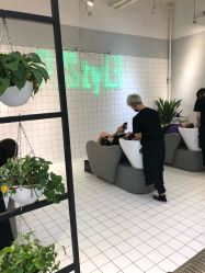 -P.STYLE派斯造型