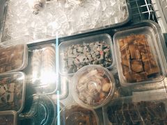 -铭聚章鱼土笋冻(松柏店)