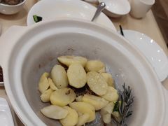 -锦粤宫·精致粤菜(深圳北站店)