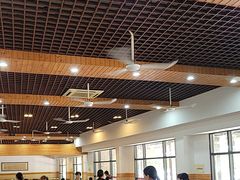 -钱大妈海鲜饭店(保利林语店)