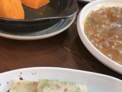 -李东农庄(中南百草园地标店)