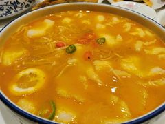 -金春禧(贵和领秀城店)
