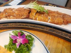 -醉壹号海鲜大排档·老厦门特色菜(厦门美食地标店)