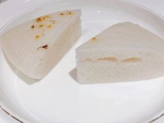 -大十夲TAO(南头古城店)