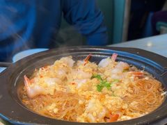 -佬肥猫(七宝宝龙店)