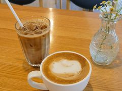 -Makumo·卷云家庭料理餐厅(美糖广场店)