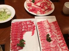 -重庆小天鹅(英雄山路店)