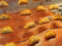 -涨巢·潮玩水疗局