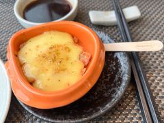 -菊上尊品料理(八佰伴中心店)