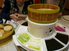 -金百万(亦庄店)
