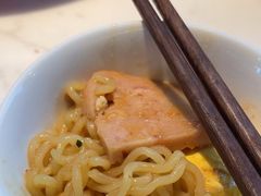 -茅庐川菜(烟台大悦城店)