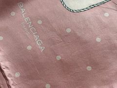 -BURBERRY(天津万象城店)