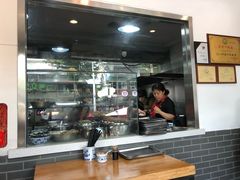 -裕兴记·三虾面(西北街总店)