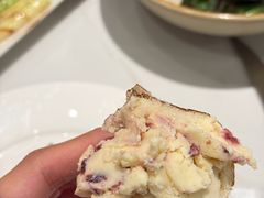 -MEAT MATE 鲜食肉铺(北京太古坊店)