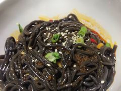 -多嘴肉蟹煲(万达店)