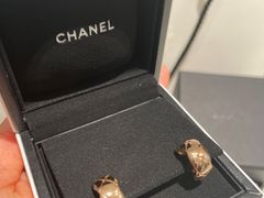 -Chanel(永利皇宫店)
