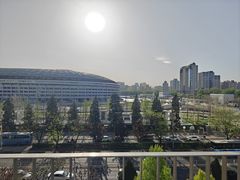 -No.DD戳子烧烤·江湖菜(北京总店)