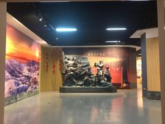 -临沂市博物馆