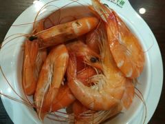 -贵族世家牛排(晋江万达店)