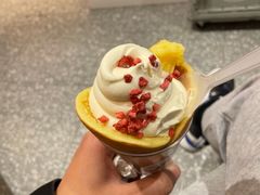 -铭果屋·铜锣烧专卖店(南京创始店)