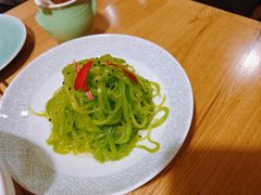 -泰钰丰烤鸭(永安道店)