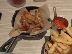 -必胜客(积水潭店)