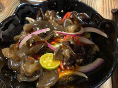 -武松家(翠微百货大成路店)