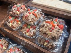 -法贝滋动物奶油蛋糕(广益哥伦布店)