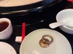 -誉八仙粤菜(万象天地店)