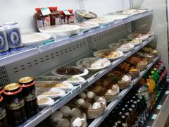 -海大大蒸汽海鲜餐厅·粤菜·特色小炒(欢乐颂店)