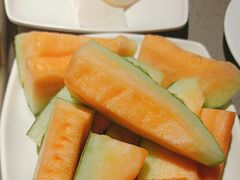 -海底捞火锅(大唐店)