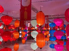 -潇湘阁(汉光百货店)