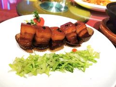 -宋园·金宴浙鲜馆(静安店)