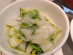 -辣可可·小炒黄牛肉(望京凯德MALL店)