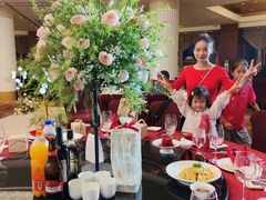 -上海小南国(国会店)