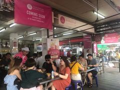 -红大哥水门鸡饭(總店)