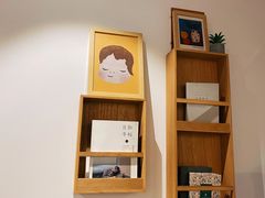-万能料理屋(钟鼓岭路店)