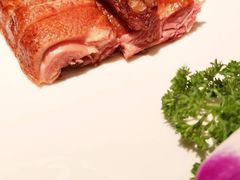 -江湖情酸菜鱼(万菱汇店)