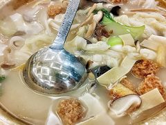 -玉华宫宾馆·餐厅(铜川驻京办店)