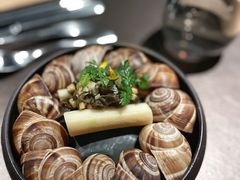 -泰安门Taian Table(镇宁路店)