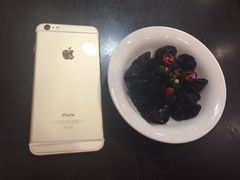 康师傅(奥莱店)-康师傅私房牛肉面(马泉营奥莱店)