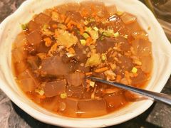 -前海沿·青岛菜(乐客城店)