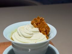 -蔡澜点心·粤菜(领展购物广场店)