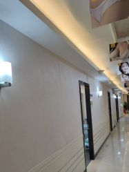 -深圳阳光医疗美容医院·旗舰店