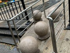 -太原茂业天地购物中心