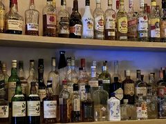 -埋位小酒馆(东城店)