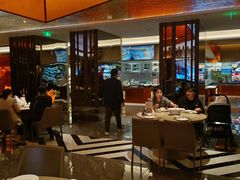 -艳阳天·非遗楚菜(武汉客厅店)